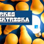 Närkes Elektriska