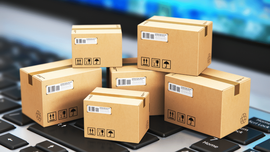 ProcurementNation.com