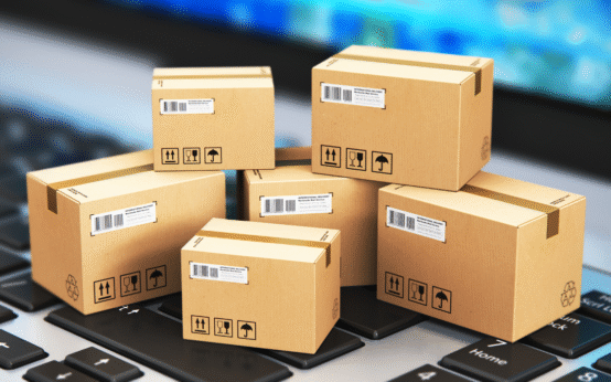 ProcurementNation.com