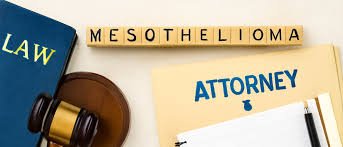 Rockford Mesothelioma Lawyer Vimeo