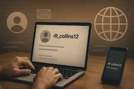 dt_collins12