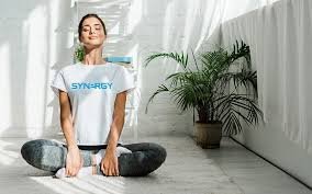 Revitalize Your Mornings