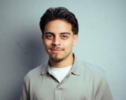 Ralph Barbosa