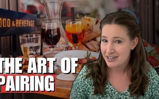 The Art of Pairing
