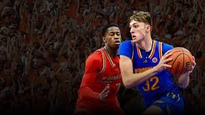 The Rise of NBAbite